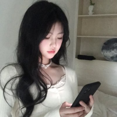 你给的仇恨
