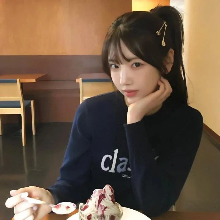 暗网:蝉3301