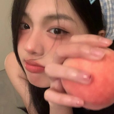 致命愿望