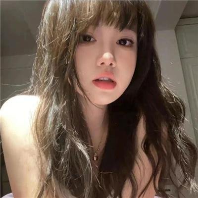 爱情炸弹