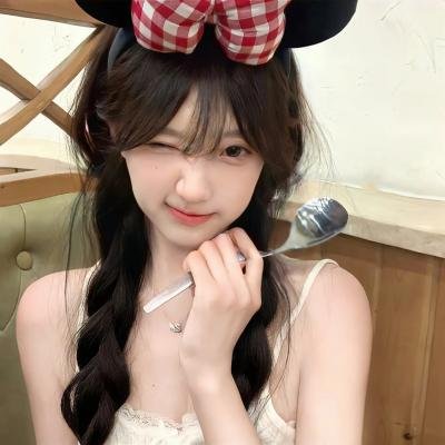 女生万岁第二季