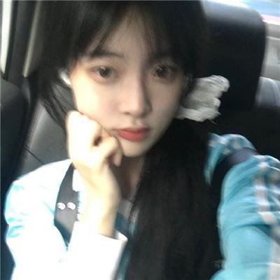 逆袭归来:我的废柴老婆