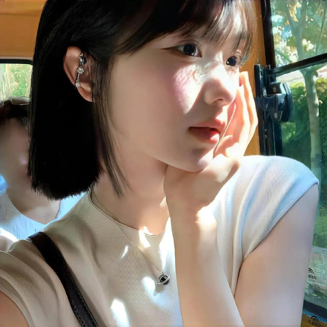 爱情赏味期