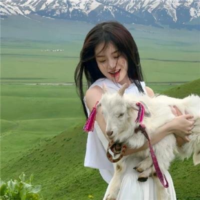 可怜的西蒙