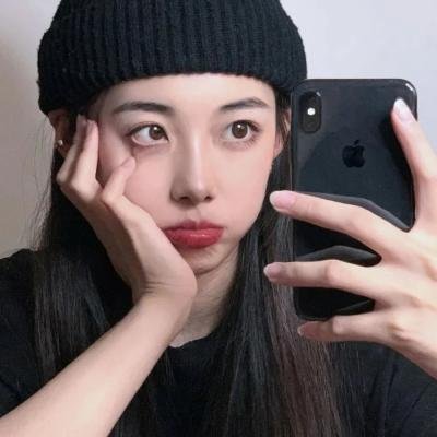 罪无可赦