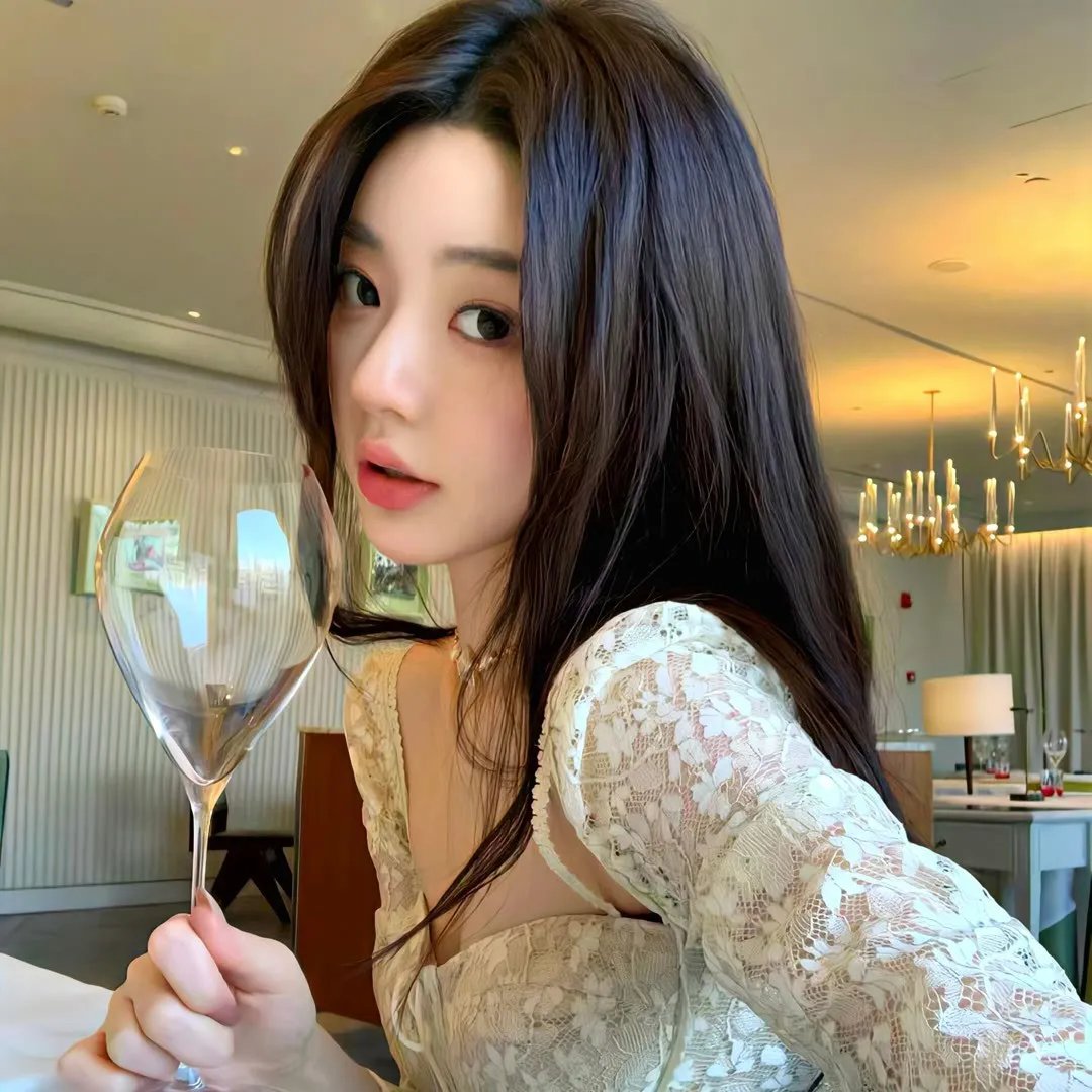 公爵的契约未婚妻