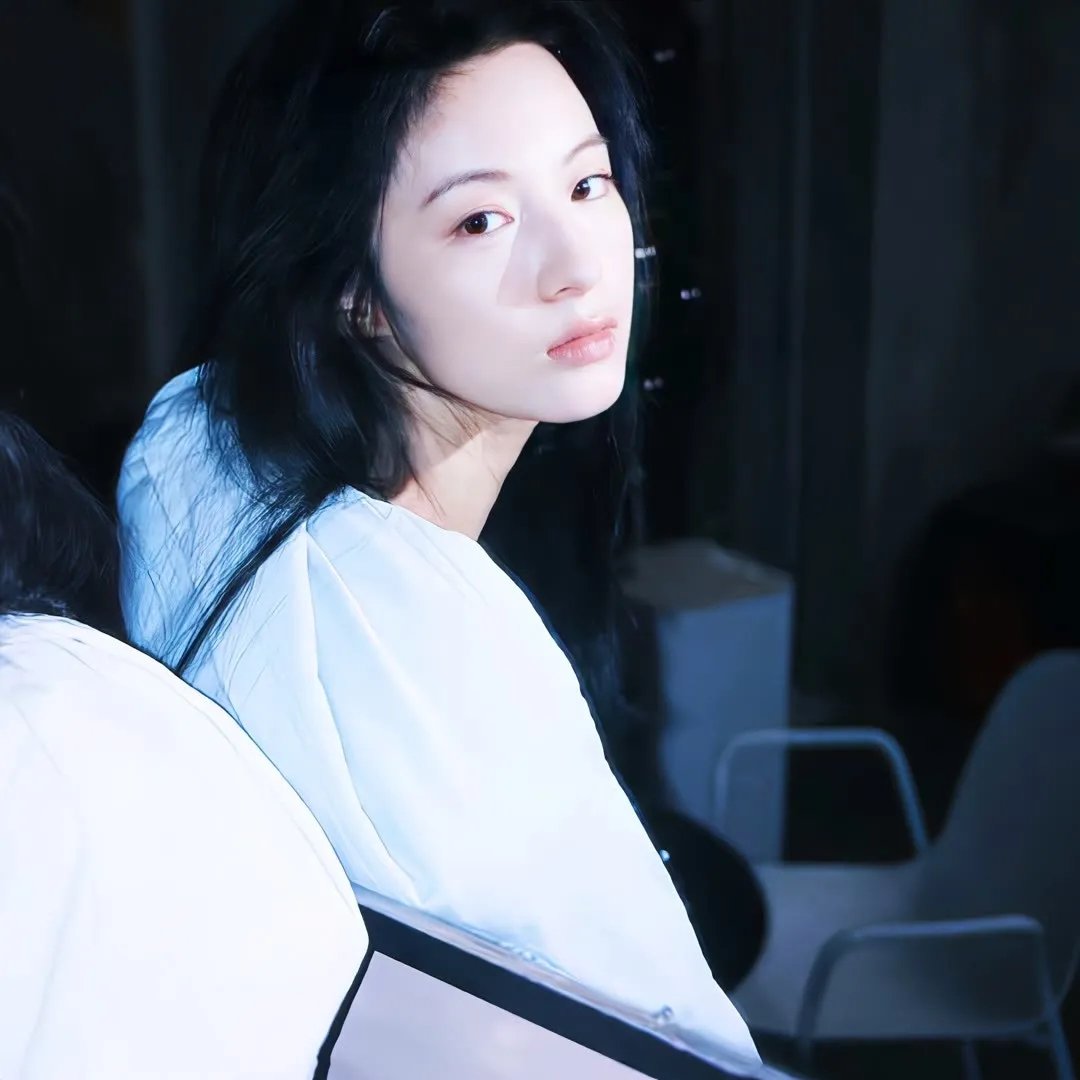 爱情3温暖