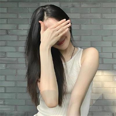 红花之歌