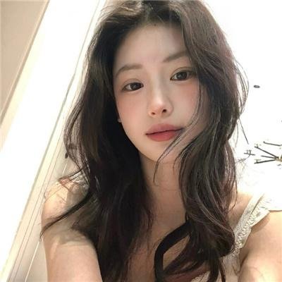 贼婆翻身记