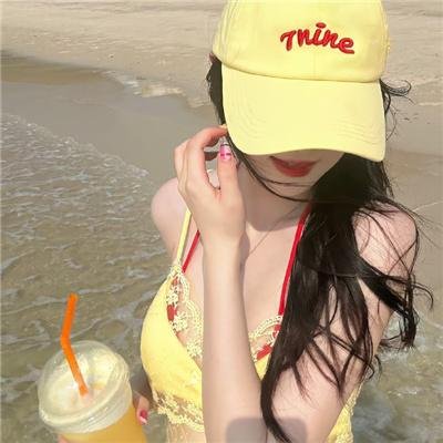 女兵外传