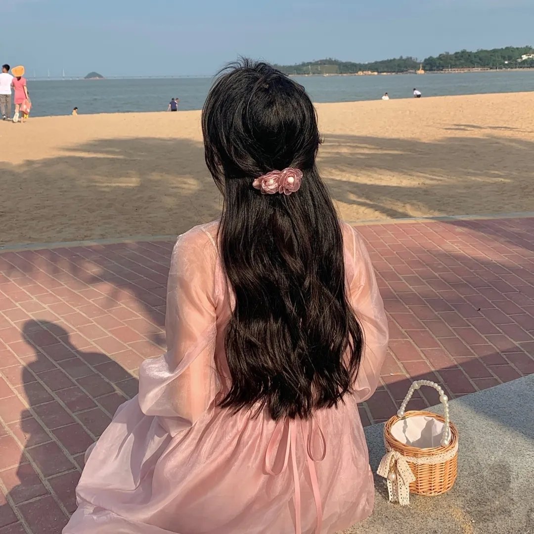 百妖谱司府篇