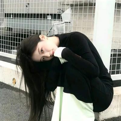 为父进行式