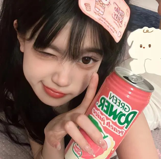燃翼天使
