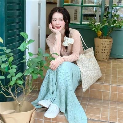 失落的王子